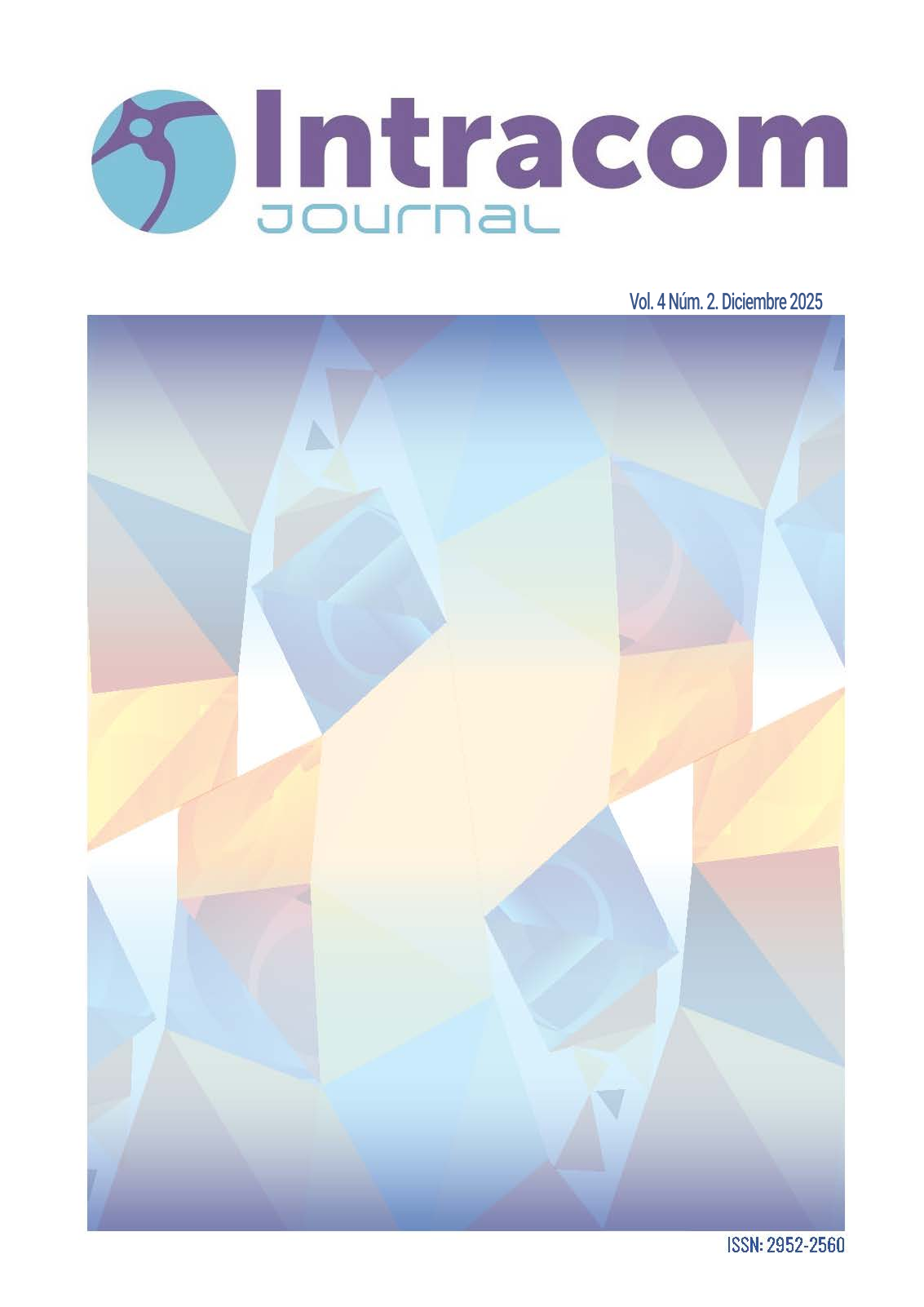 					Ver Vol. 4 Núm. 2 (2025)
				